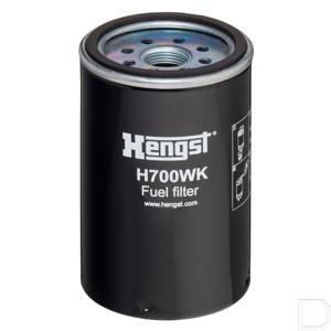 h700wk.jpg