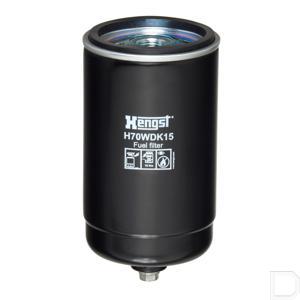 h70wdk15.jpg