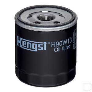 h90w13.jpg