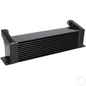 h930950251200n_2.jpg