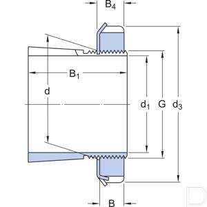 h_3120_24970_td.jpg
