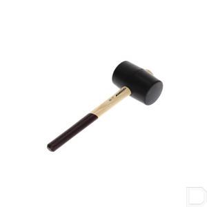 ha226e4.jpg