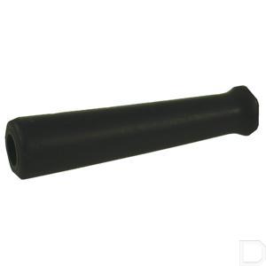 hd000080.jpg