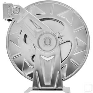hd1000_3.jpg