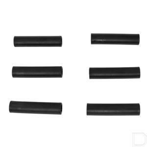 hd1012rkit.jpg