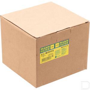 hd13111x_5.jpg