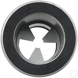 hd1383_3.jpg
