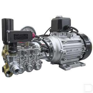 hd15021cw.jpg