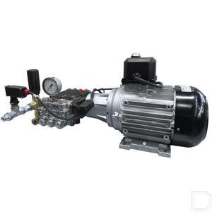 hd15021cw_2.jpg
