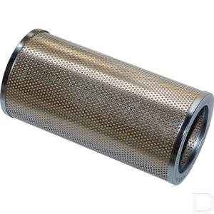 hd15117_h.jpg