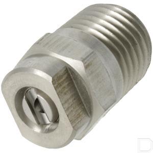 hd1514150.jpg