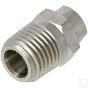 hd1514150_2.jpg