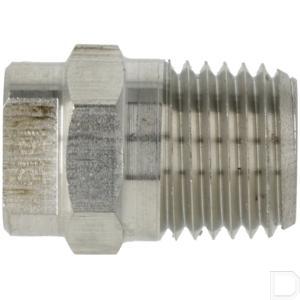 hd1514150_3.jpg