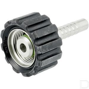 hd260202rvs_2.jpg