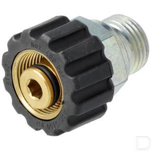 hd260232_2.jpg