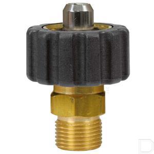 hd260615.jpg