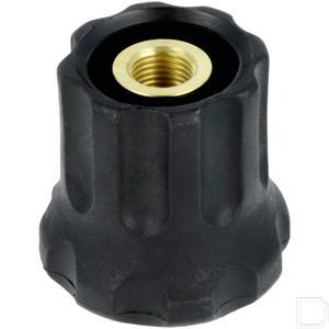 hd277296_2.jpg