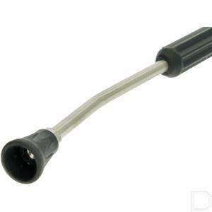 hd301187_2.jpg