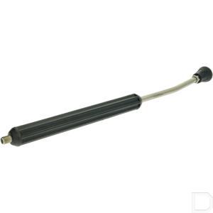 hd301187_3.jpg