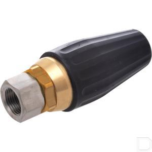 hd3571845k_2.jpg