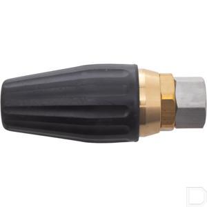 hd3571845k_3.jpg