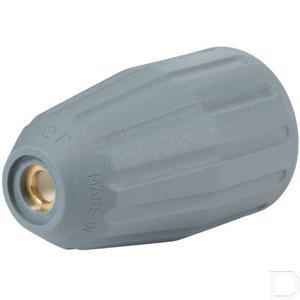 hd456045.jpg
