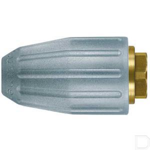 hd456045_2.jpg
