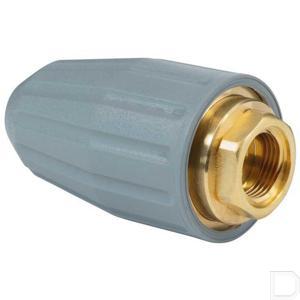 hd456045_3.jpg
