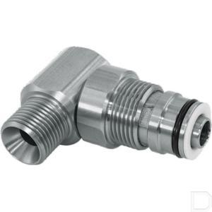 hd4961400.jpg