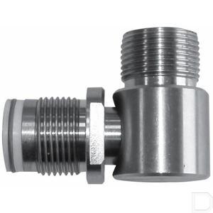 hd4971.jpg