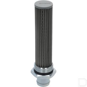 hd5025.jpg