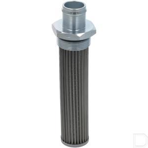 hd5025_2.jpg