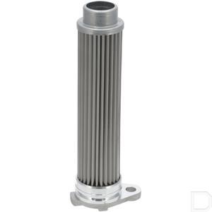 hd5026.jpg