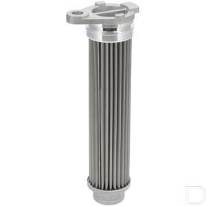 hd5026_2.jpg