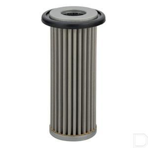 hd5033.jpg