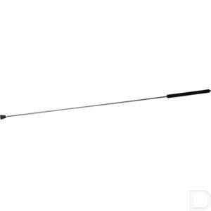 hd512893.jpg