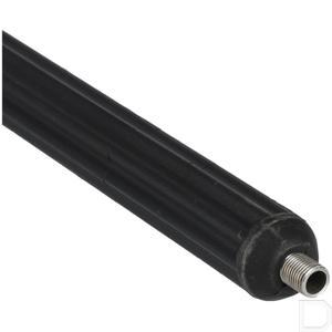 hd512893_3.jpg