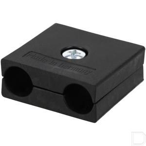 hd51700.jpg