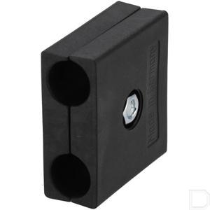 hd51700_2.jpg