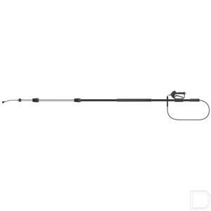 hd525570.jpg