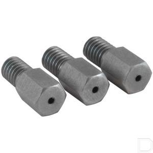 hd554055.jpg