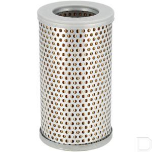 hd7040.jpg