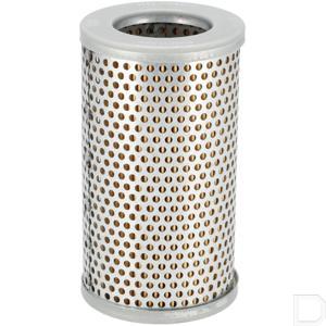 hd7040_2.jpg