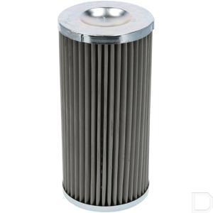 hd8007_2.jpg