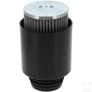 hd8028.jpg