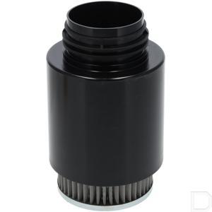 hd8028_2.jpg