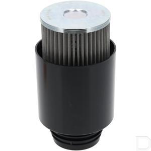 hd8029.jpg
