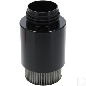 hd8029_2.jpg