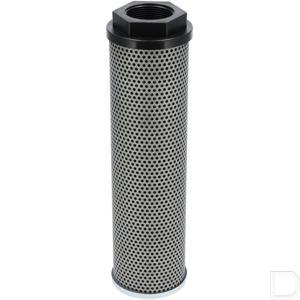 hd9016.jpg