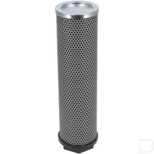 hd9016_2.jpg